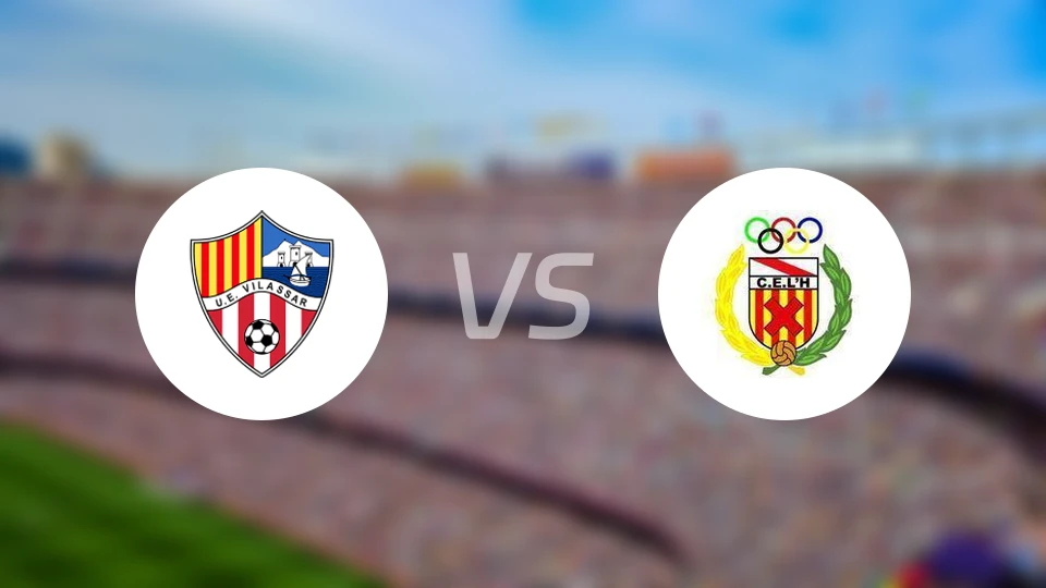 比拉萨尔德马尔vs豪斯彼得利特比分预测【2026/02/01】