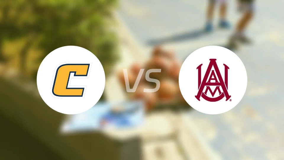 查他努加大学vs阿拉巴马农工比分预测【2025/12/22】