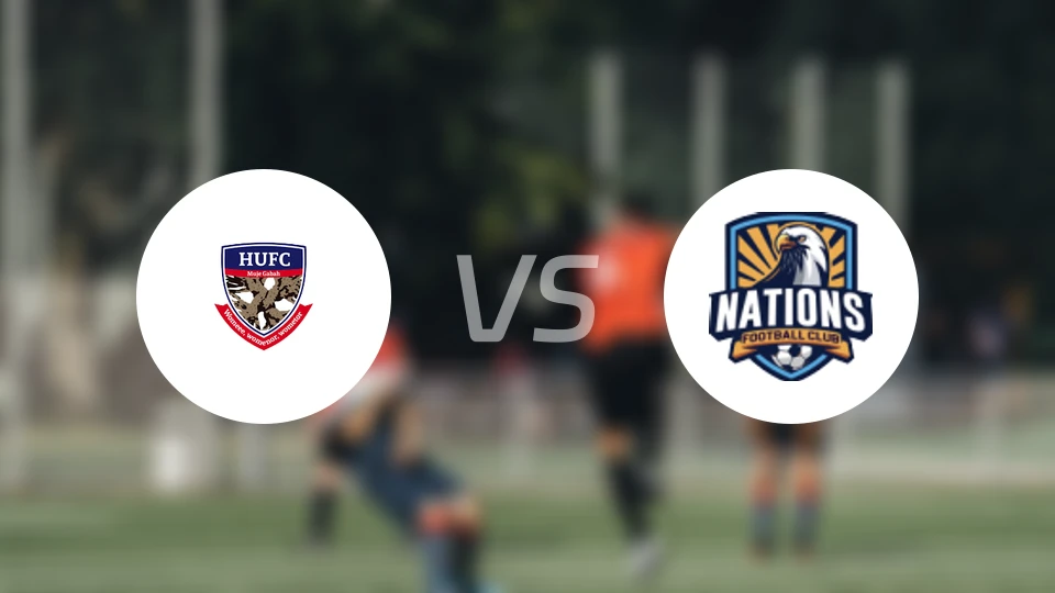 浩霍联合vs加纳国民比分预测【2026/02/15】