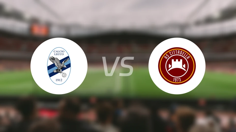 莱科vs奇塔代拉比分预测【2025/11/24】