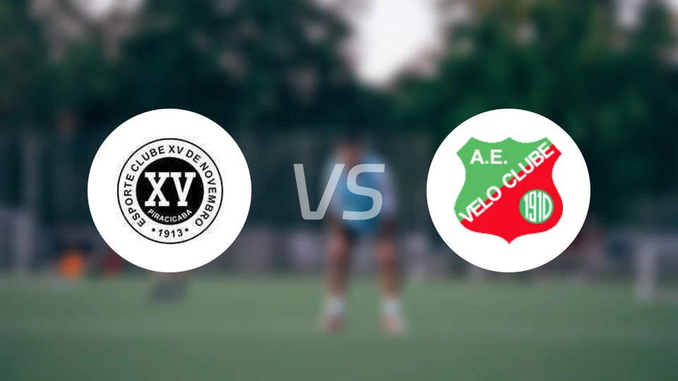 皮拉西卡巴vs维罗比分预测【2026/04/19】