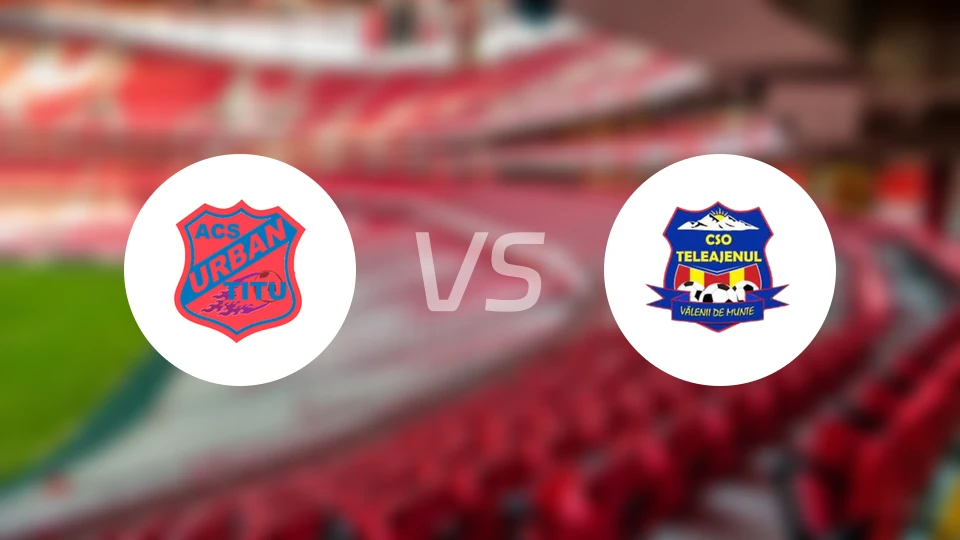 伊莱克特罗西德vs瓦伦蒙特比分预测【2026/04/10】