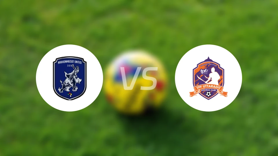 北那空美索联vsTPF程逸府比分预测【2026/01/25】