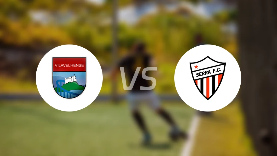 维勒乌汉斯vs沙瑞拉比分预测【2026/02/10】