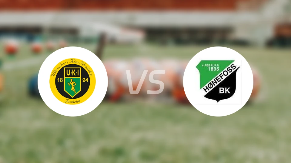 基萨vs侯尼霍斯比分预测【2026/04/18】