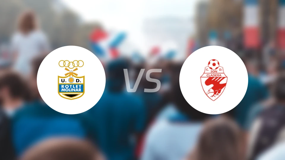 罗烈莫利纳vs宋克拉德拉比分预测【2026/04/12】