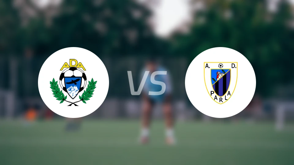 阿尔科孔B队vs埃斯库埃拉比分预测【2025/12/20】