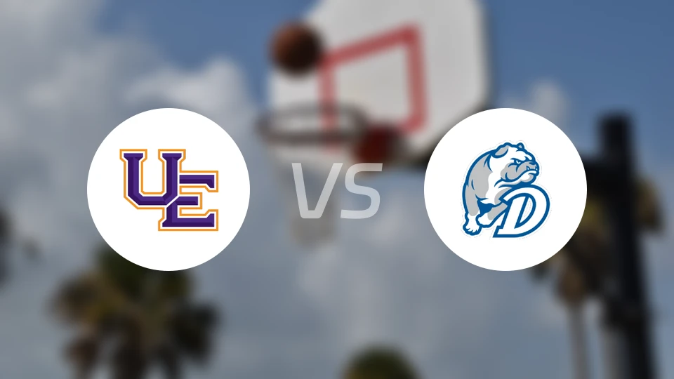 埃文斯维尔大学vs德瑞克大学比分预测【2026/01/29】