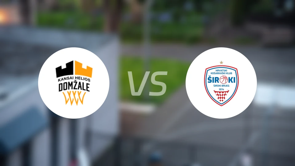 赫利奥斯太阳vs斯洛基比分预测【2026/01/28】