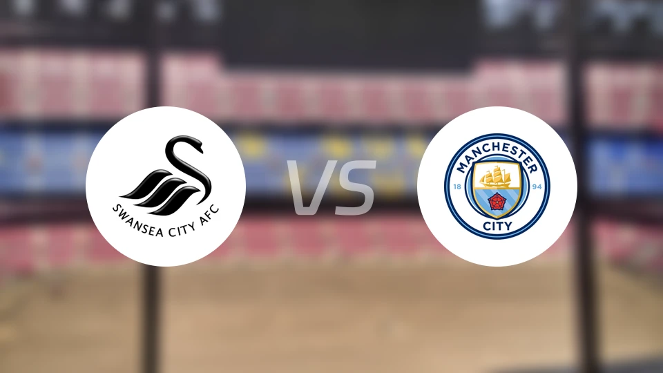斯旺西vs曼城比分预测【2025/10/30】