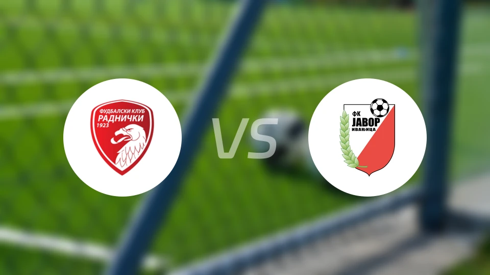 拉德尼基1923vs嘉沃伊万基卡比分预测【2025/12/13】