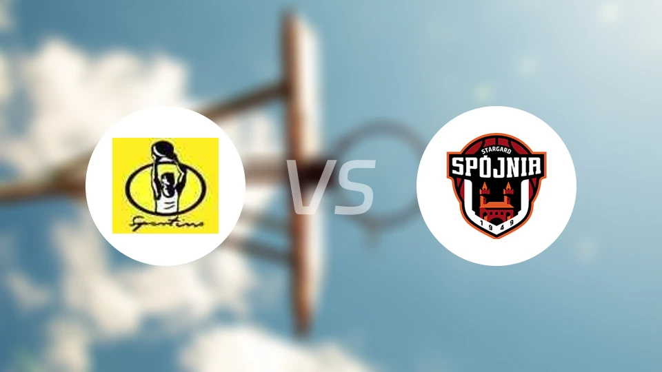 斯波泰纳vs斯波尼亚比分预测【2025/12/30】