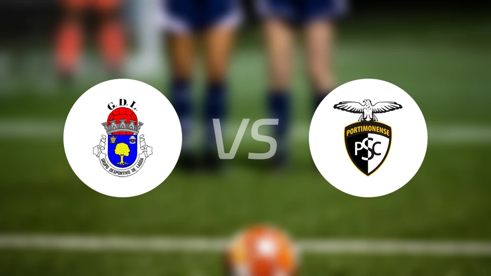 拉高亚vs朴迪莫伦斯B队比分预测【2025/12/14】