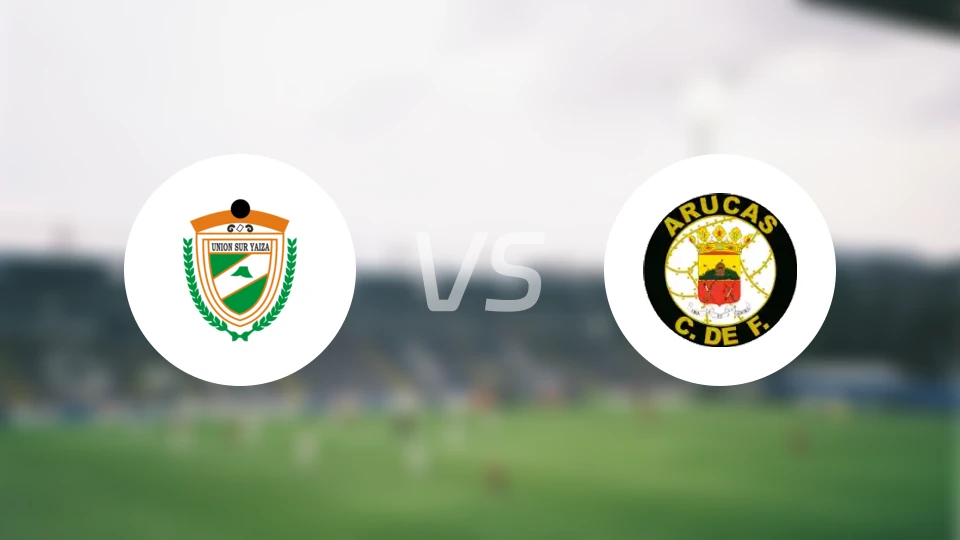 苏雅萨vs阿鲁卡斯比分预测【2026/03/22】