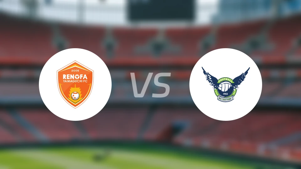 山口雷法vs鸟取飞翔比分预测【2026/03/01】