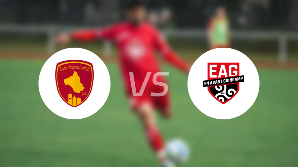 罗德兹vs甘冈比分预测【2025/12/13】