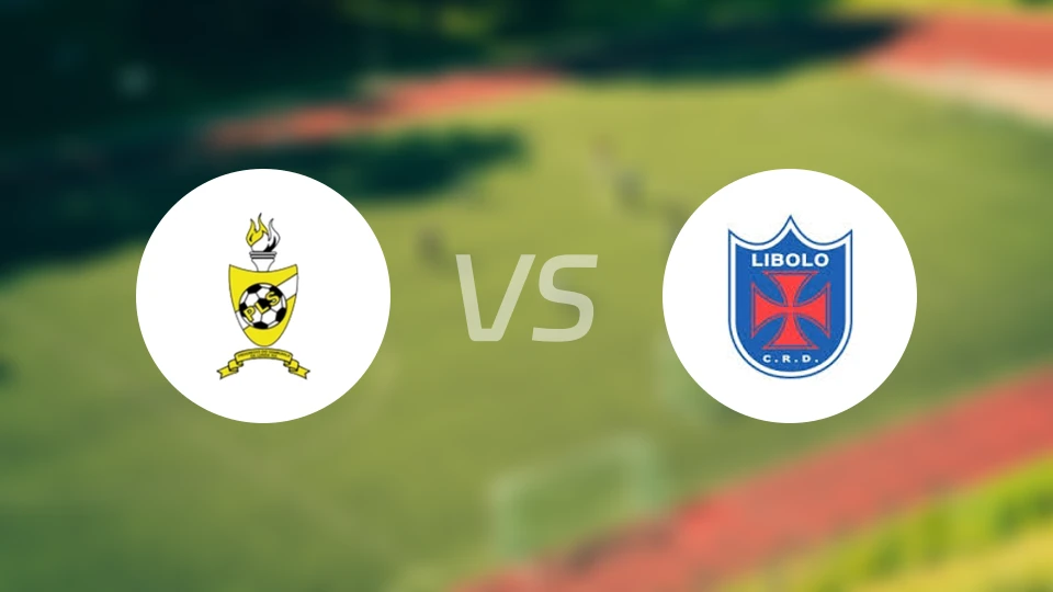 南隆达vs里波洛比分预测【2026/02/22】