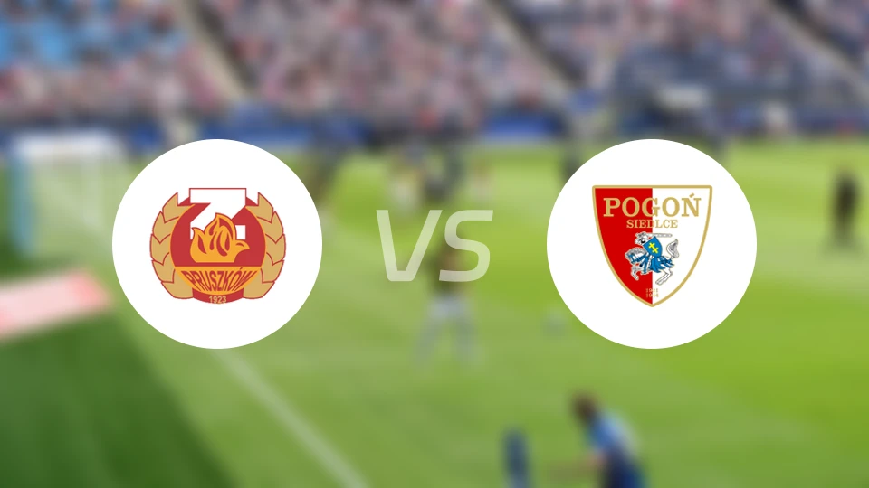 萨尼克vs西德尔策比分预测【2024/09/28】