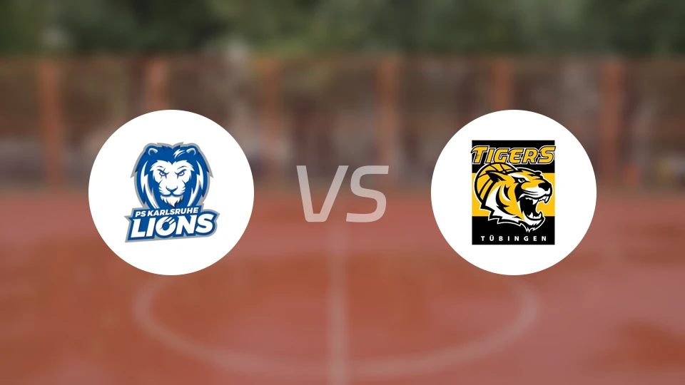 PS卡尔斯鲁厄vs图寅根比分预测【2025/12/06】