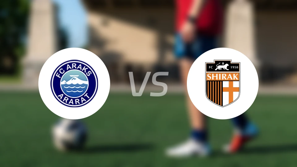 阿拉拉特vs舒拉克B队比分预测【2026/03/17】