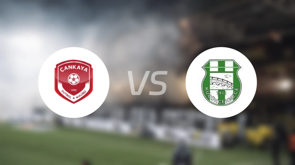 坎卡亚vs库科切梅切比分预测【2026/02/15】