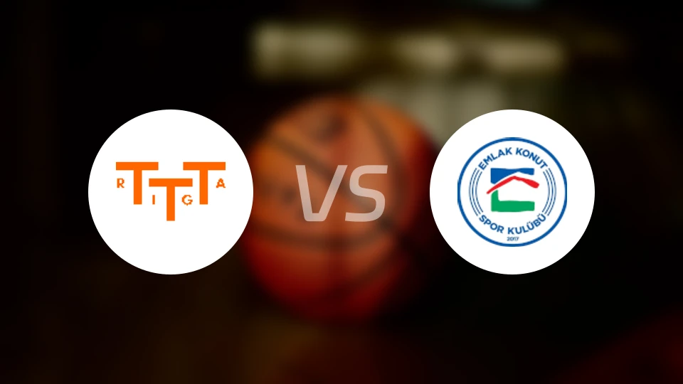 里加女篮vs埃姆拉克女篮比分预测【2025/11/06】