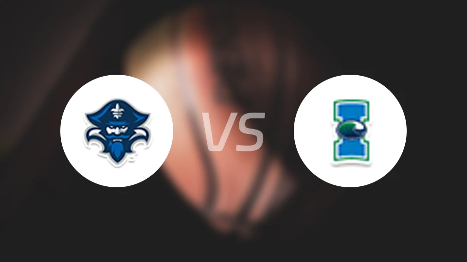 新奥尔良大学vs得州哥普斯克里斯分校比分预测【2026/01/01】