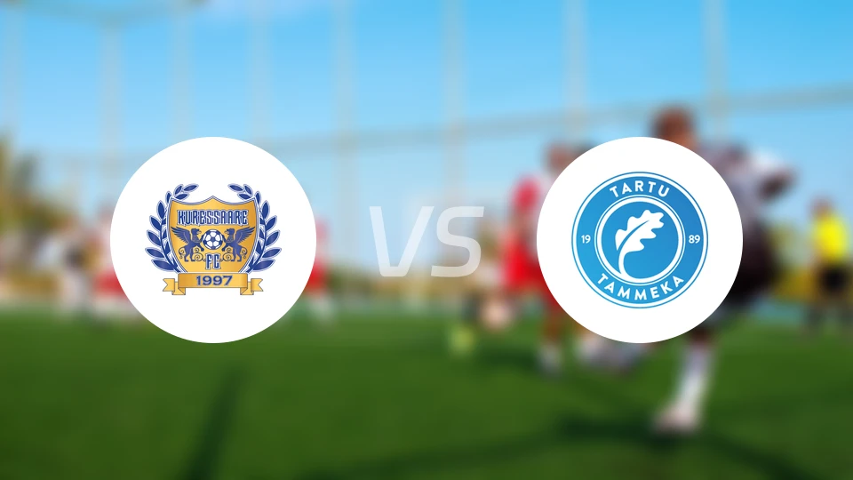 库雷撒勒vs潭美卡比分预测【2026/03/14】