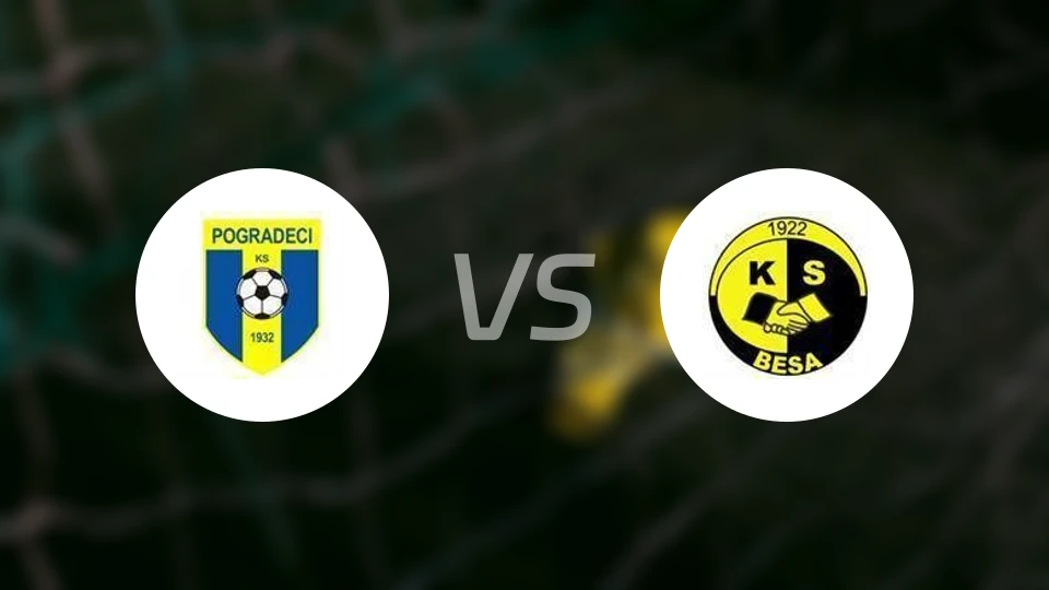 堡加迪斯vs贝萨比分预测【2026/01/17】