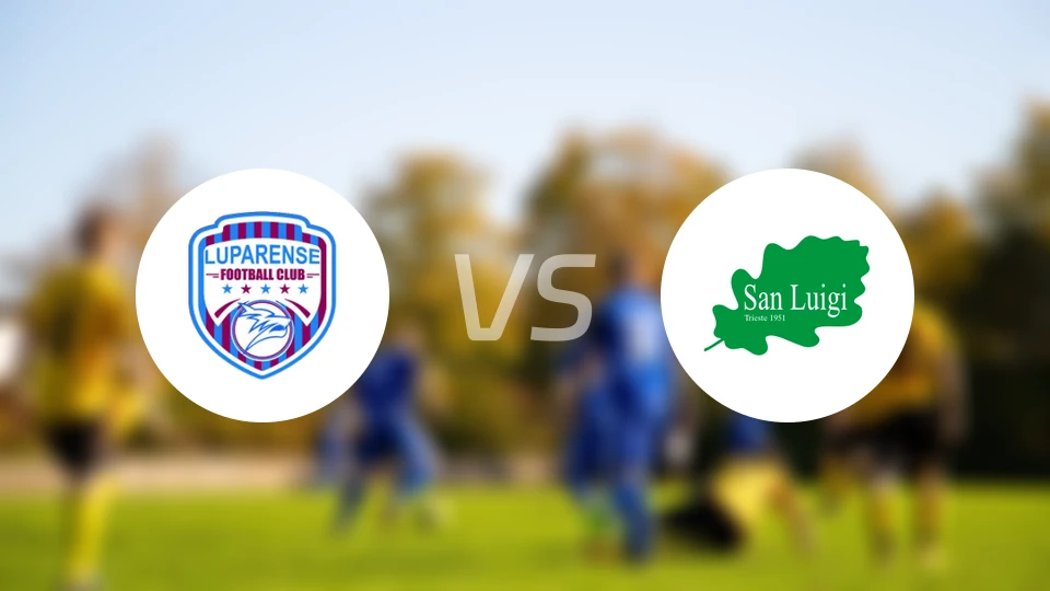 卢帕伦斯vs圣路易吉比分预测【2026/03/28】