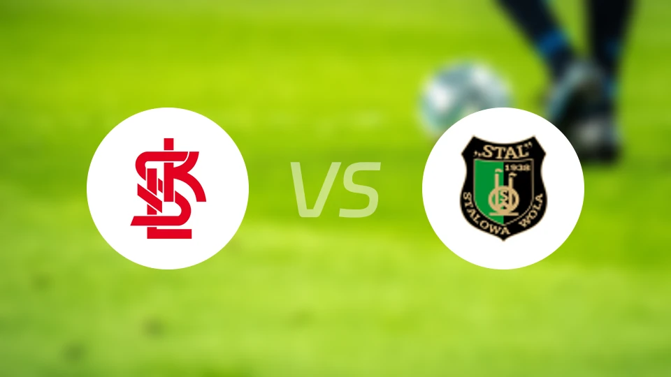 LKS洛迪兹vs斯塔沃拉比分预测【2024/10/20】
