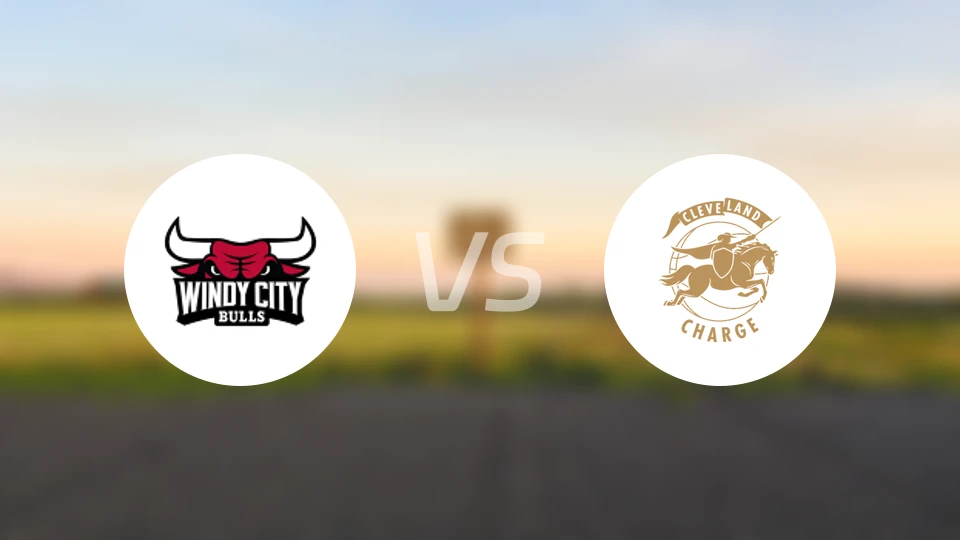 风城公牛vs克利夫兰剑客比分结果战报【2026/03/04】