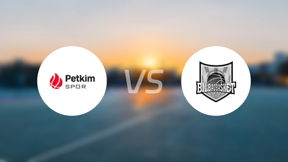 国家体育vs毕尔巴鄂比分预测【2026/03/12】