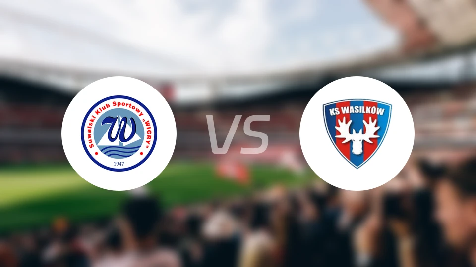 苏瓦乌基vs瓦西里科夫比分预测【2025/10/31】