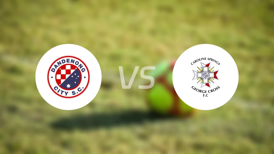 丹德农市vs卡罗琳比分预测【2026/03/06】