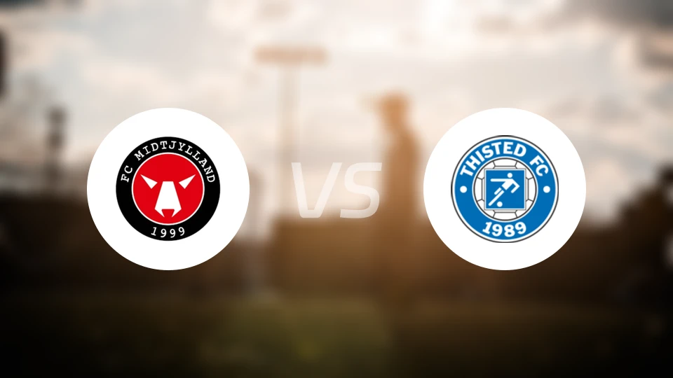 米迪兰特女足vs齐斯泰兹女足比分预测【2026/03/28】