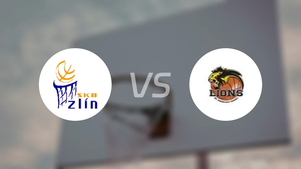 SKB佩罗顿兹林vs英吉夫赫拉德茨比分预测【2026/01/29】