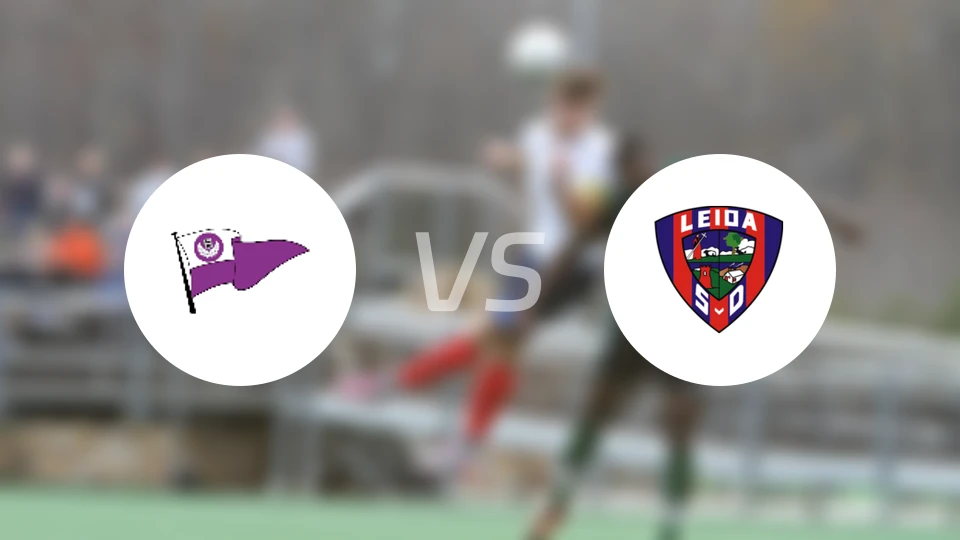 圣图智vs雷奥亚比分预测【2026/02/01】