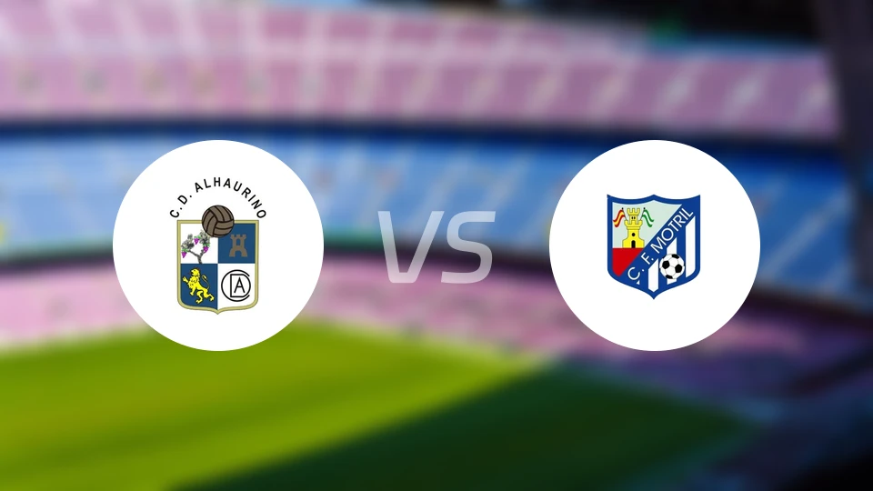 奥利诺vs莫特里尔比分预测【2026/03/15】