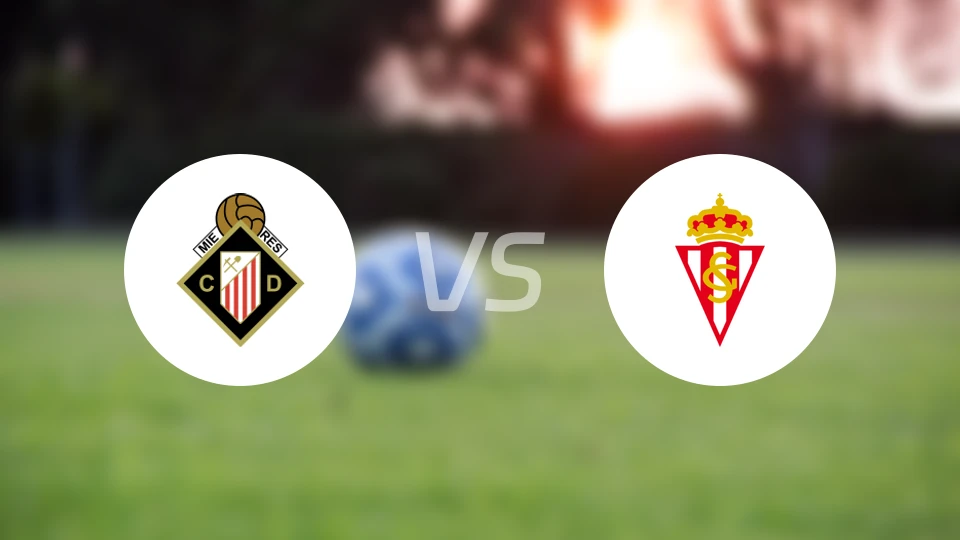 考达尔vs希洪竞技比分预测【2025/10/30】