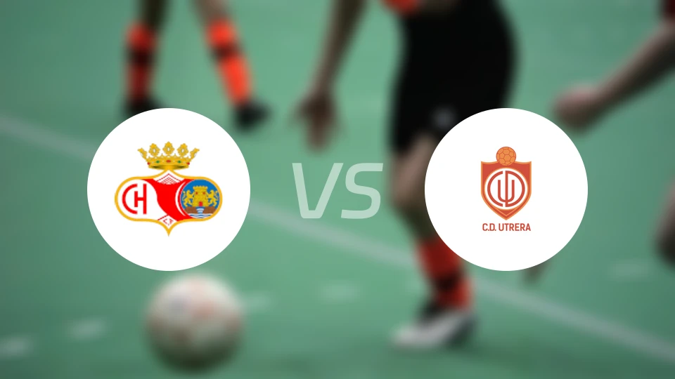 奇克拉纳vs乌特雷拉比分预测【2026/03/01】