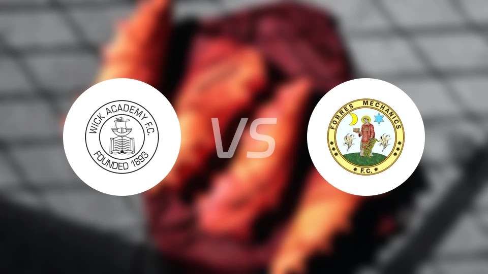 威克学院vs霍瑞斯比分预测【2026/01/03】