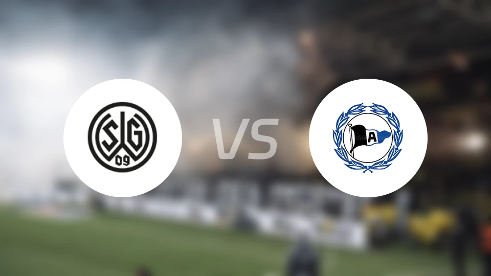 华登舒特vs比勒费尔德B队比分预测【2026/04/18】