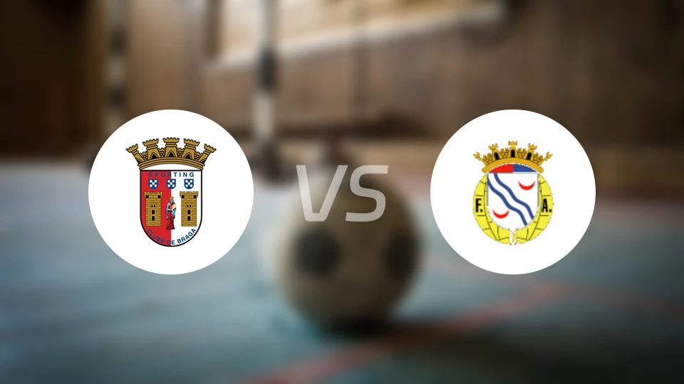 布拉加vs艾华卡比分结果战报【2026/01/26】