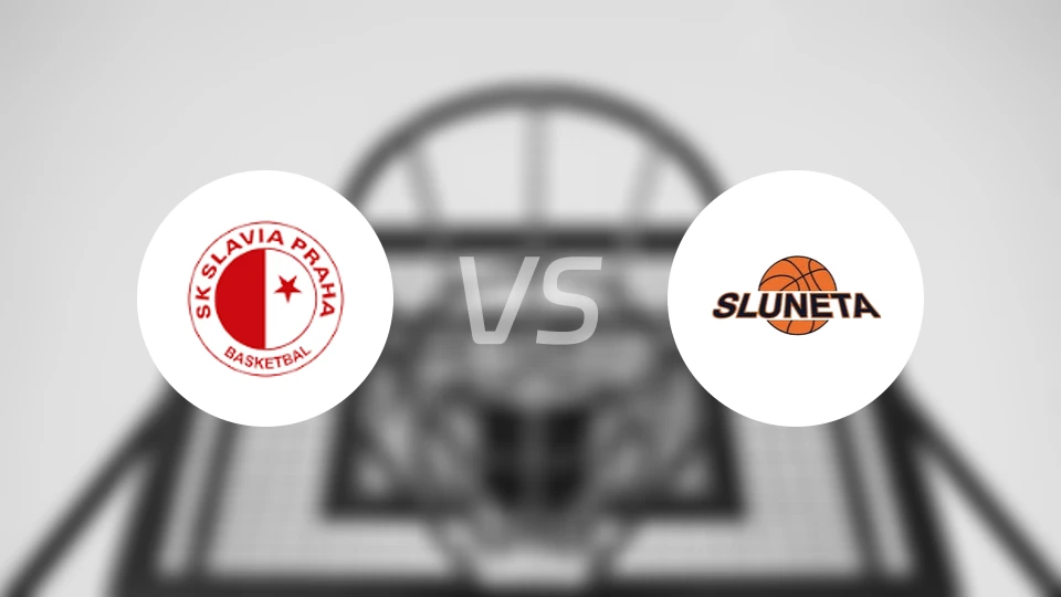 布拉格斯拉维亚vs乌斯提列本比分预测【2026/01/05】