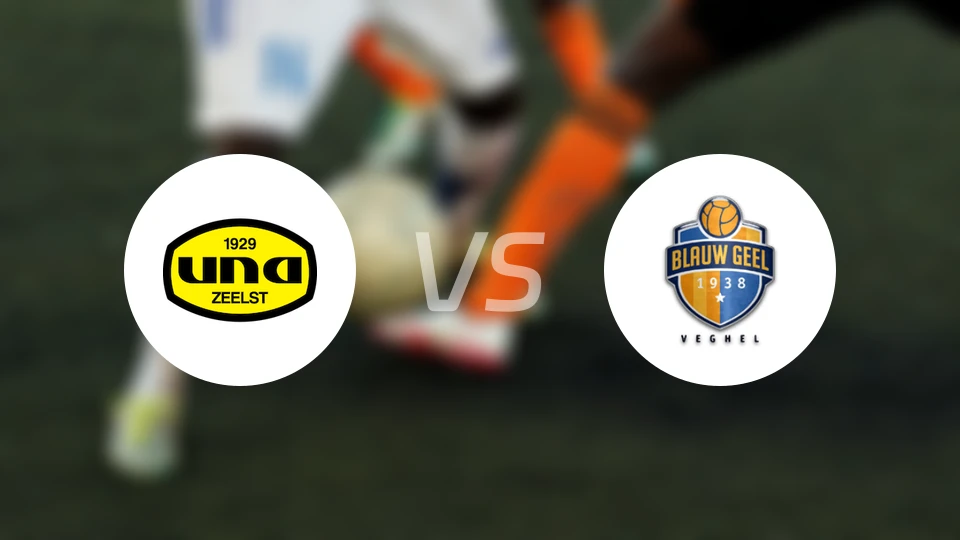 梅尔森vs布劳基尔38比分预测【2025/11/23】