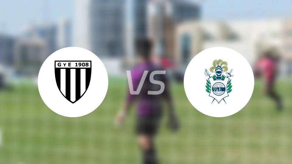 体操和击剑vs拉普拉塔体操比分预测【2026/02/21】