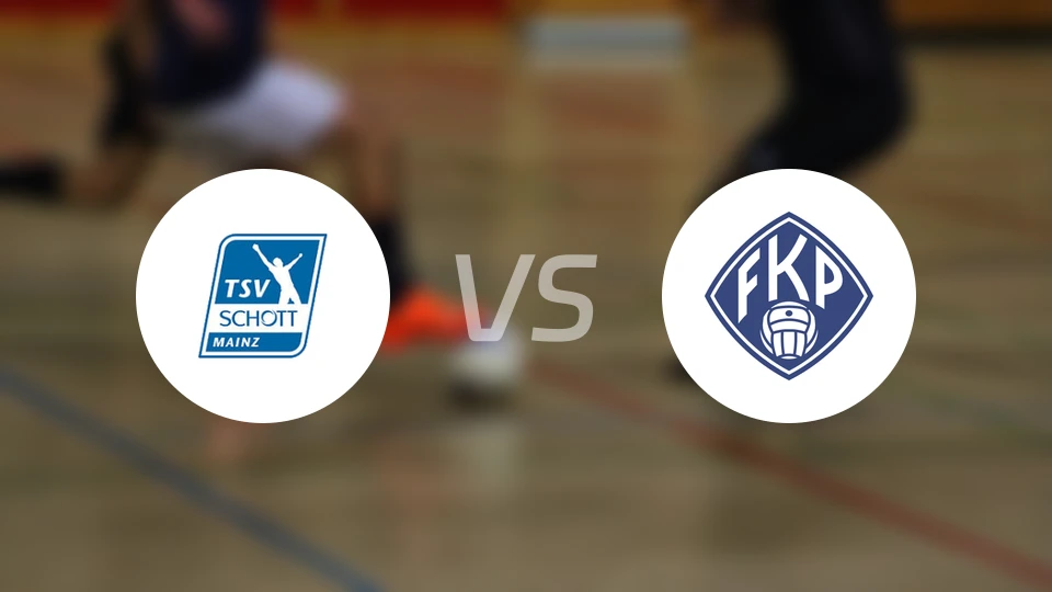 肖特美因茨U19vs皮尔马森斯U19比分预测【2026/03/08】