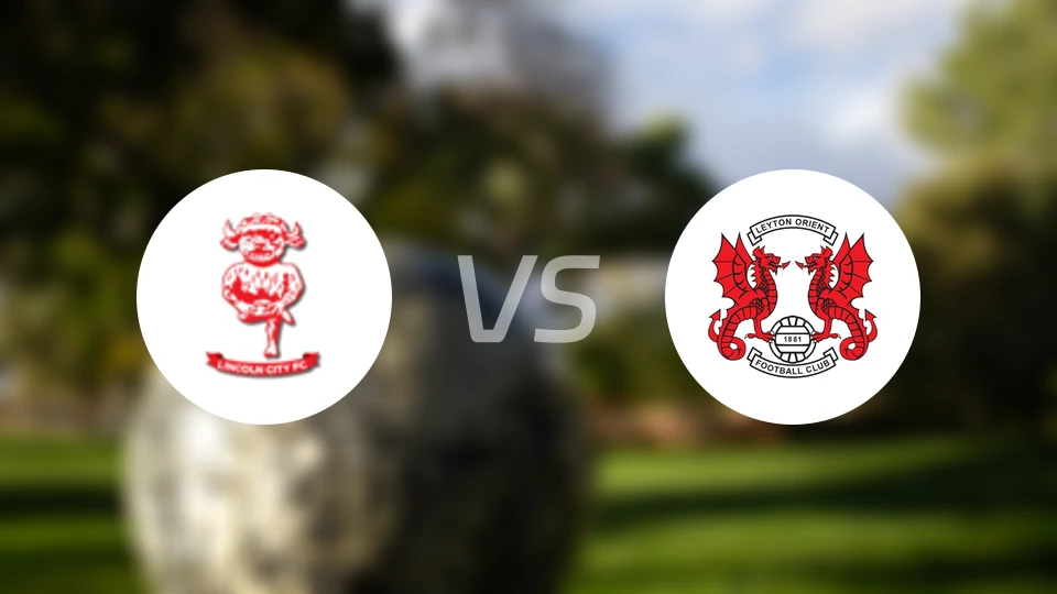 林肯城vs莱顿东方比分预测【2026/04/11】