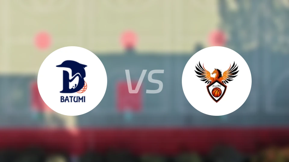 巴统RSUvs拉什比分预测【2025/12/27】